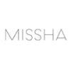 Missha