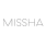 Missha