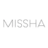 Missha