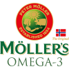 Mollers