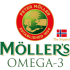 Mollers