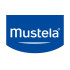 Mustela