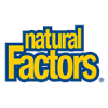 Natural Factors