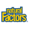 Natural Factors