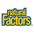 Natural Factors