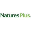 Nature's Plus