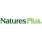 Nature's Plus