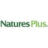 Nature's Plus