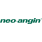 Neo-angin
