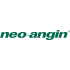 Neo-angin