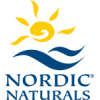 Nordic Naturals