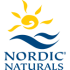 Nordic Naturals