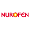 Nurofen
