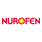 Nurofen
