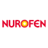 Nurofen