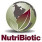 NutriBiotic