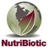 NutriBiotic