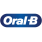 Oral-B
