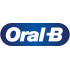 Oral-B