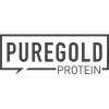 PUREGOLD
