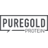 PUREGOLD