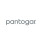 Pantogar