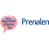 Prenalen