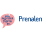 Prenalen