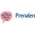 Prenalen