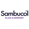 Sambucol