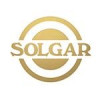 Solgar
