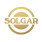 Solgar