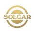 Solgar
