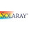 Solaray