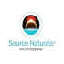 Source Naturals
