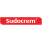 Sudocrem