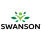 Swanson