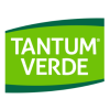 TantumVerde
