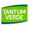 TantumVerde