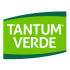 TantumVerde