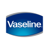 Vaseline