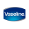 Vaseline