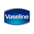 Vaseline