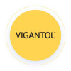 Vigantol