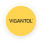 Vigantol