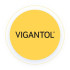 Vigantol