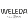 Weleda