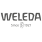 Weleda
