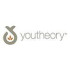 Youtheory