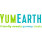 YumEarth